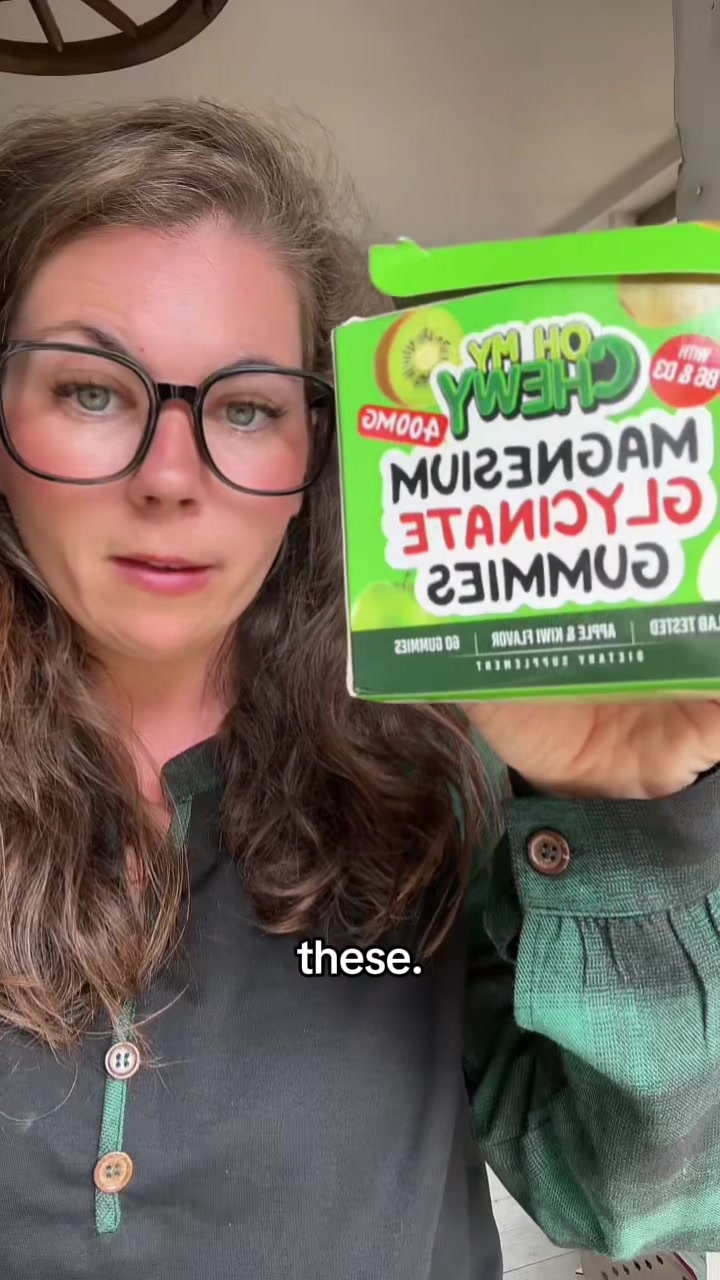 @Kellie chaos 2739