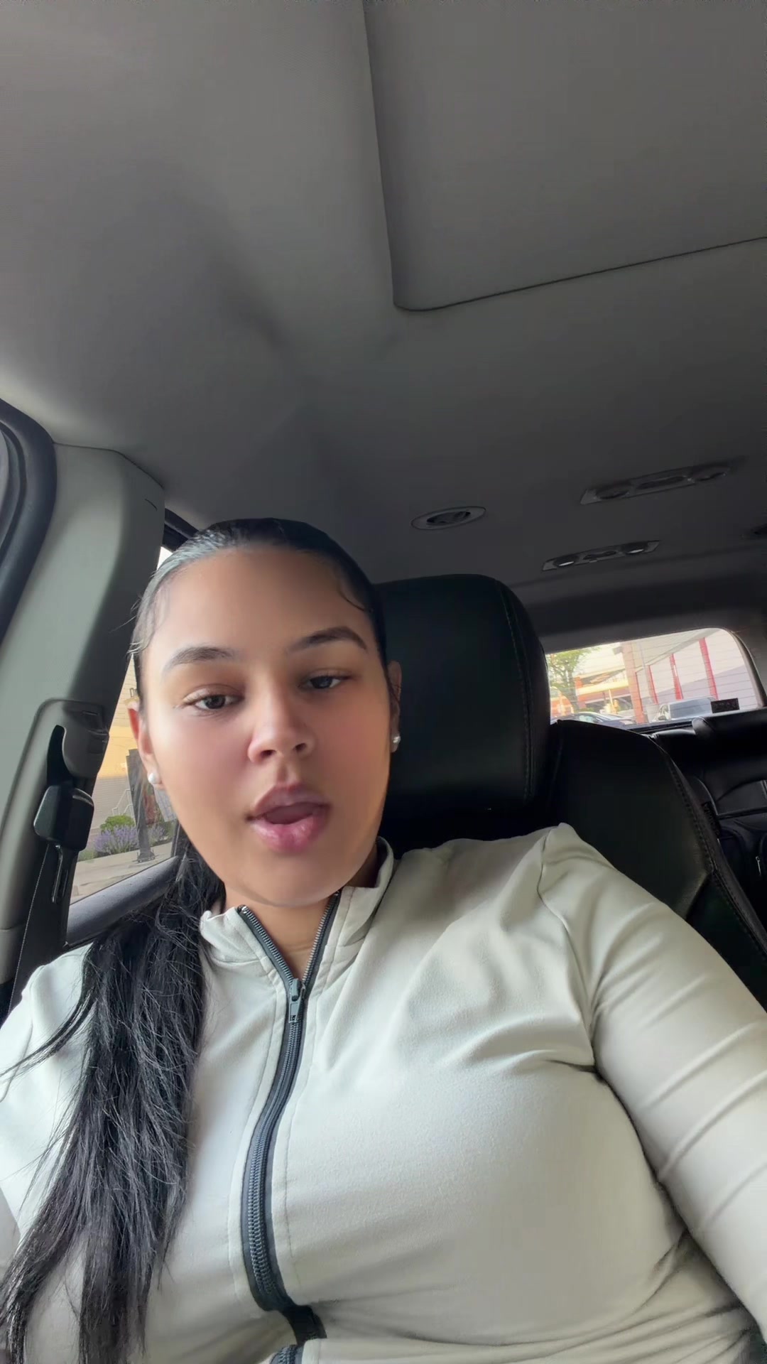 @calijones_