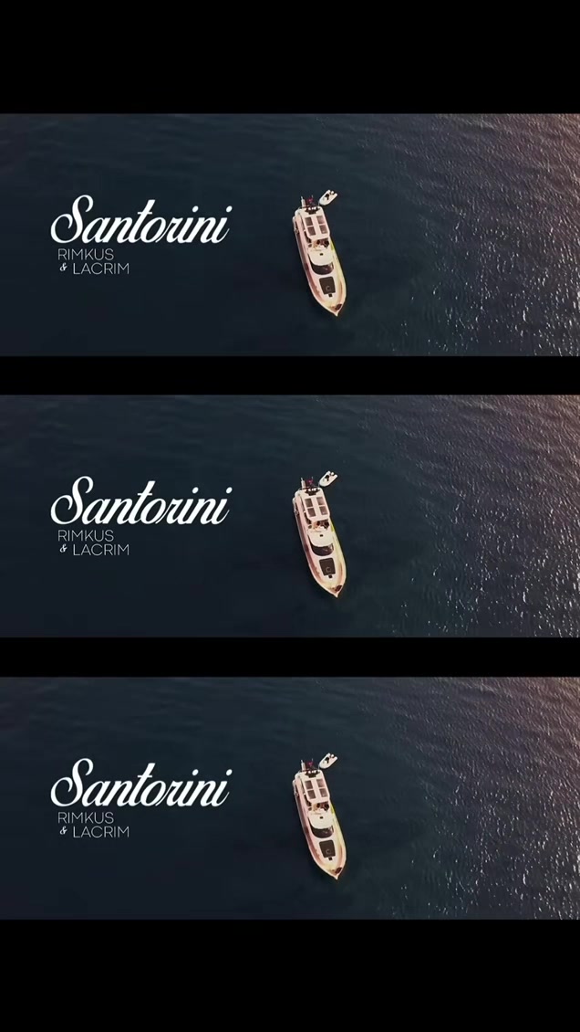 @spotify2.0
