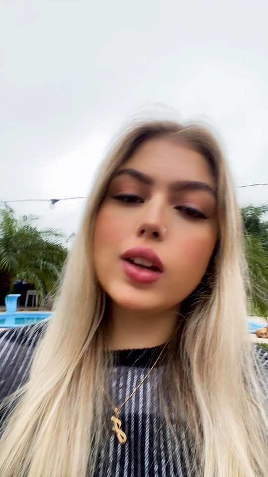 @julia benchimol