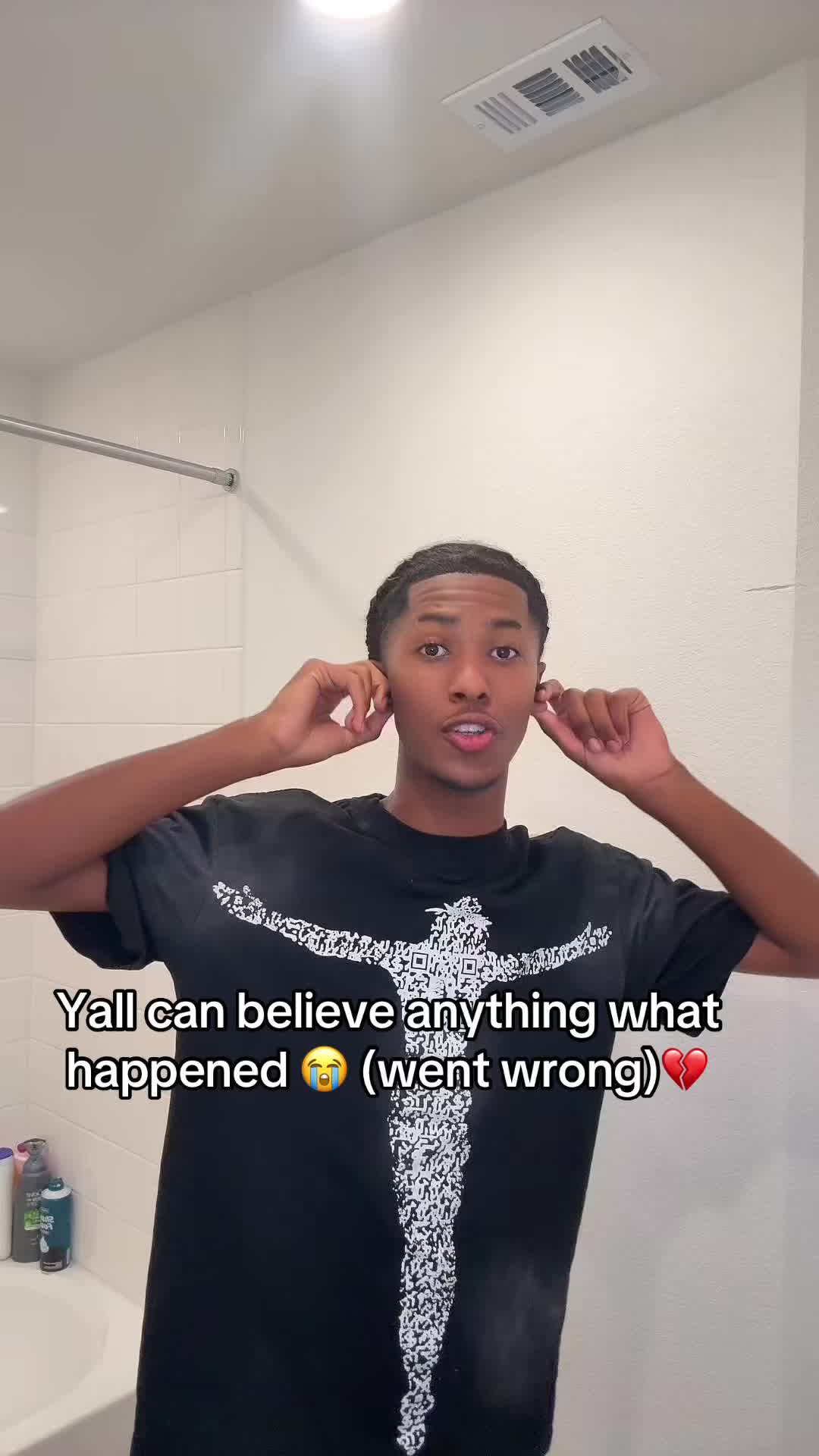 @eyob daniel