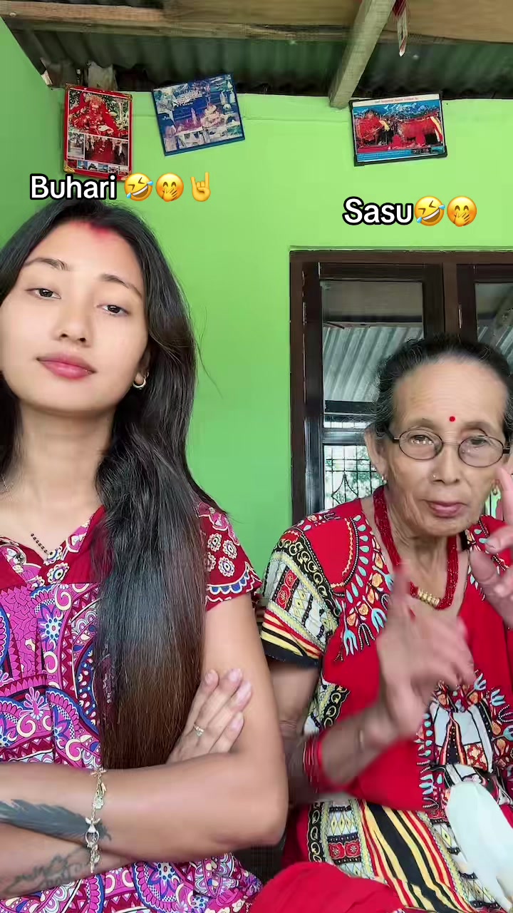 @Jharna❤️