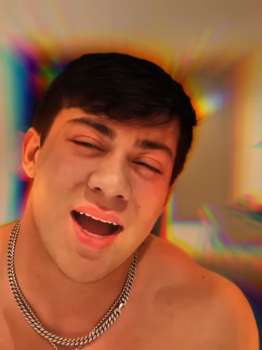 @TogisClips