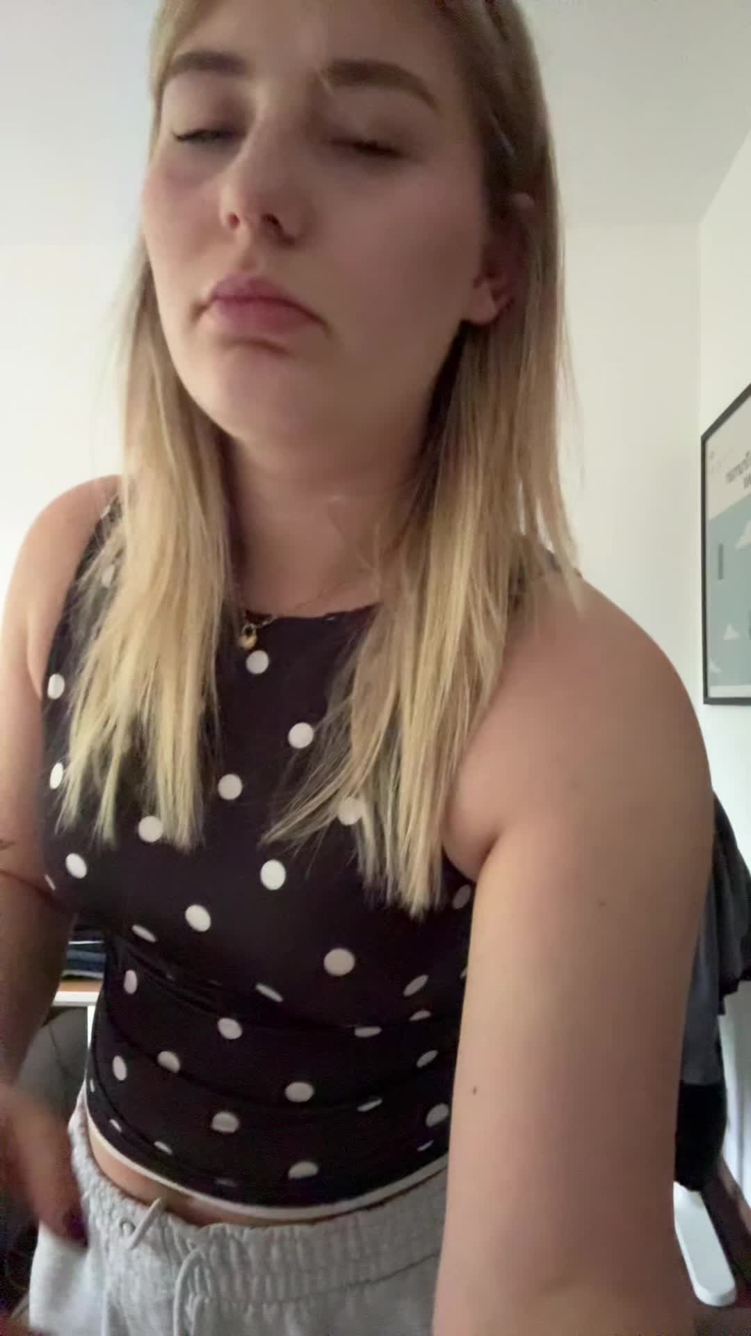@sina
