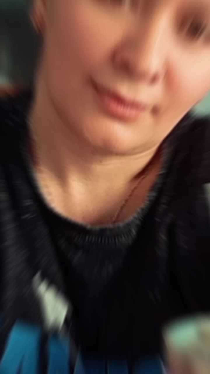 @Rachel 🇵🇾❤️🇪🇦