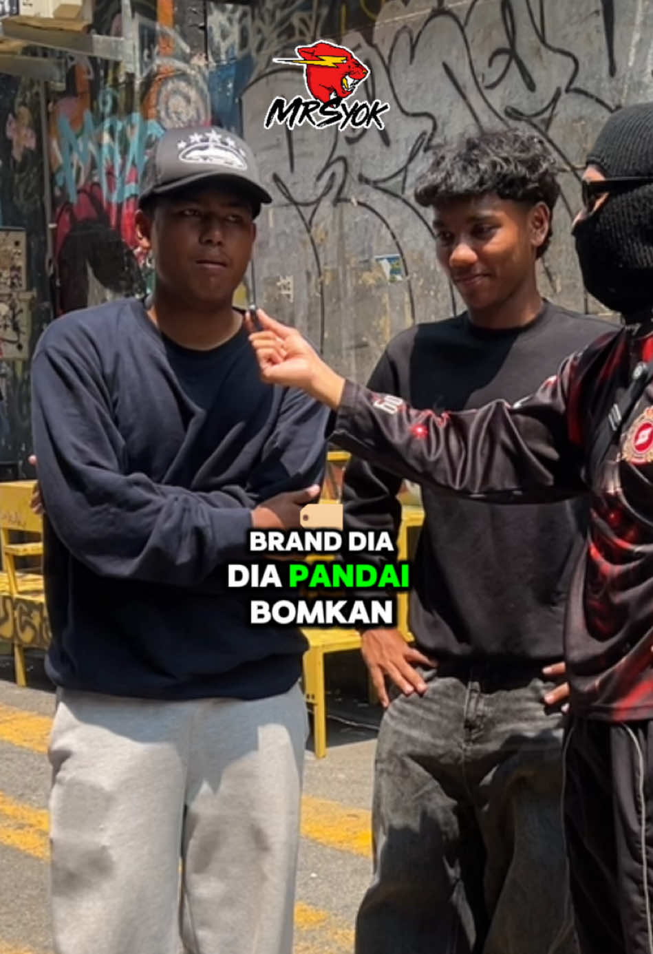 @SyokGeng