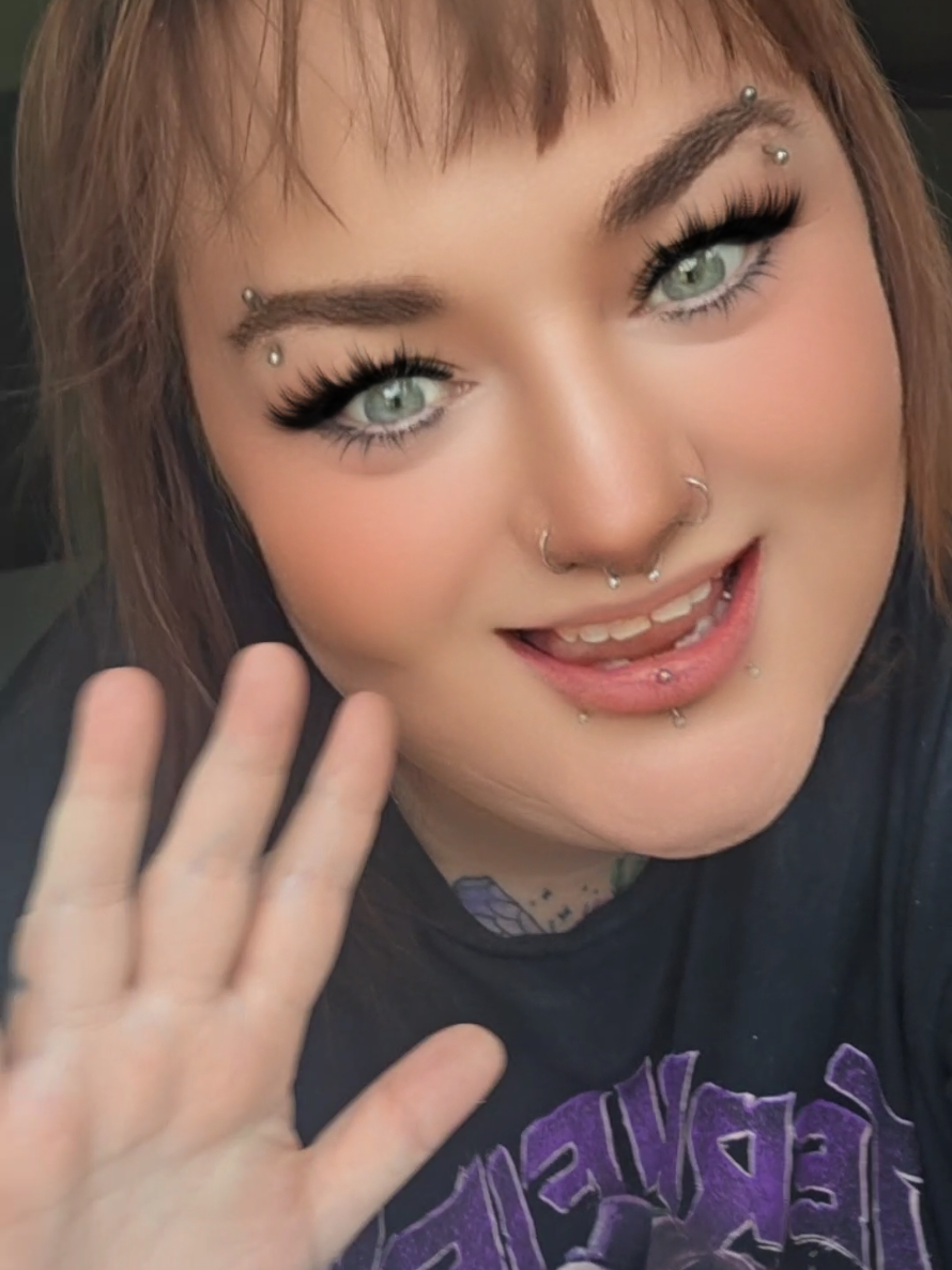 @๐๐ค JoJo ๐๐ค