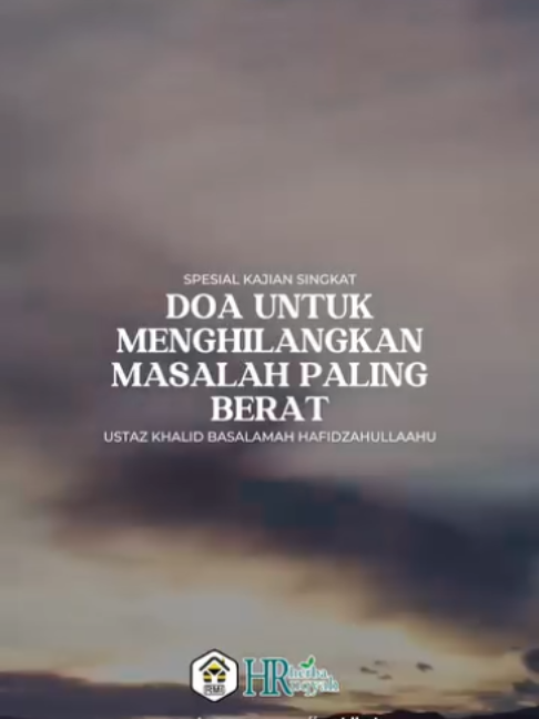 @Rumah Madu Indonesia
