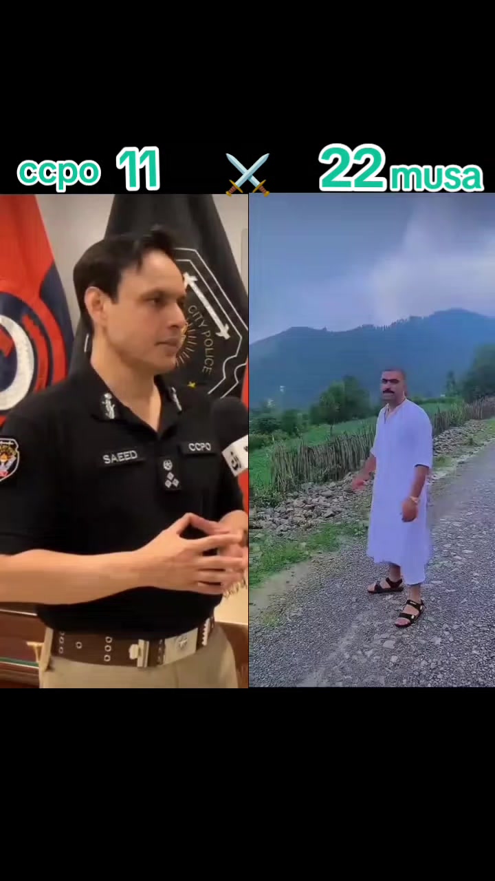 @⚔️MUJHID⚔️YARBASH⚔️
