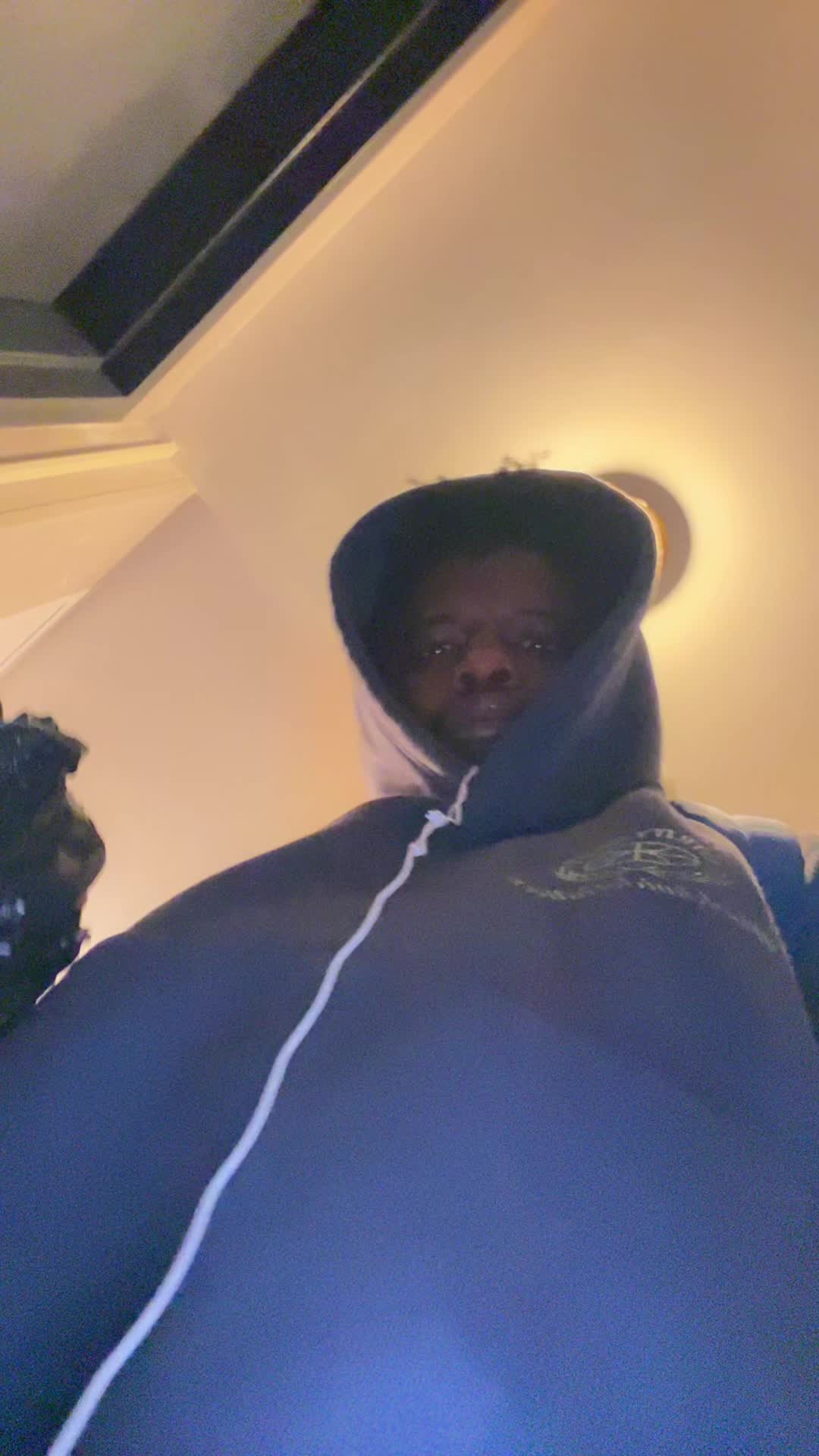 @thegame