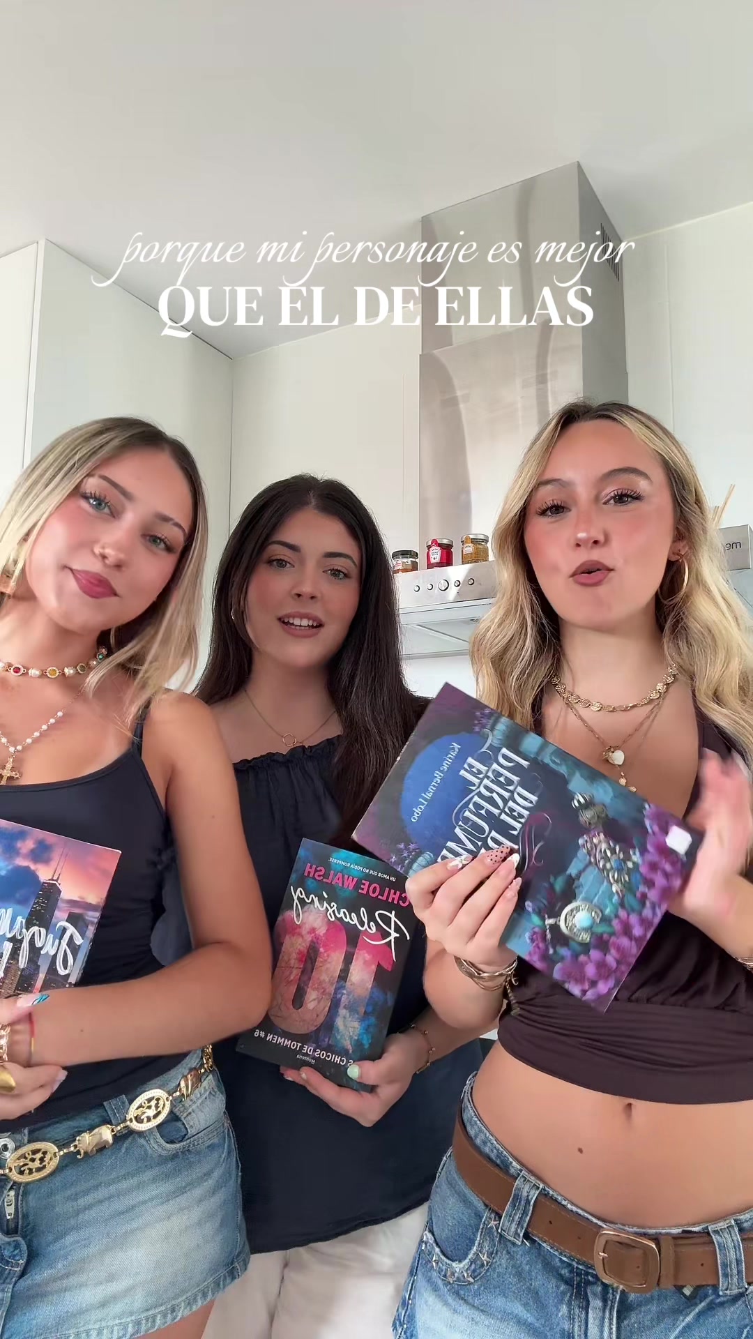 @traverbooks🏹🤍