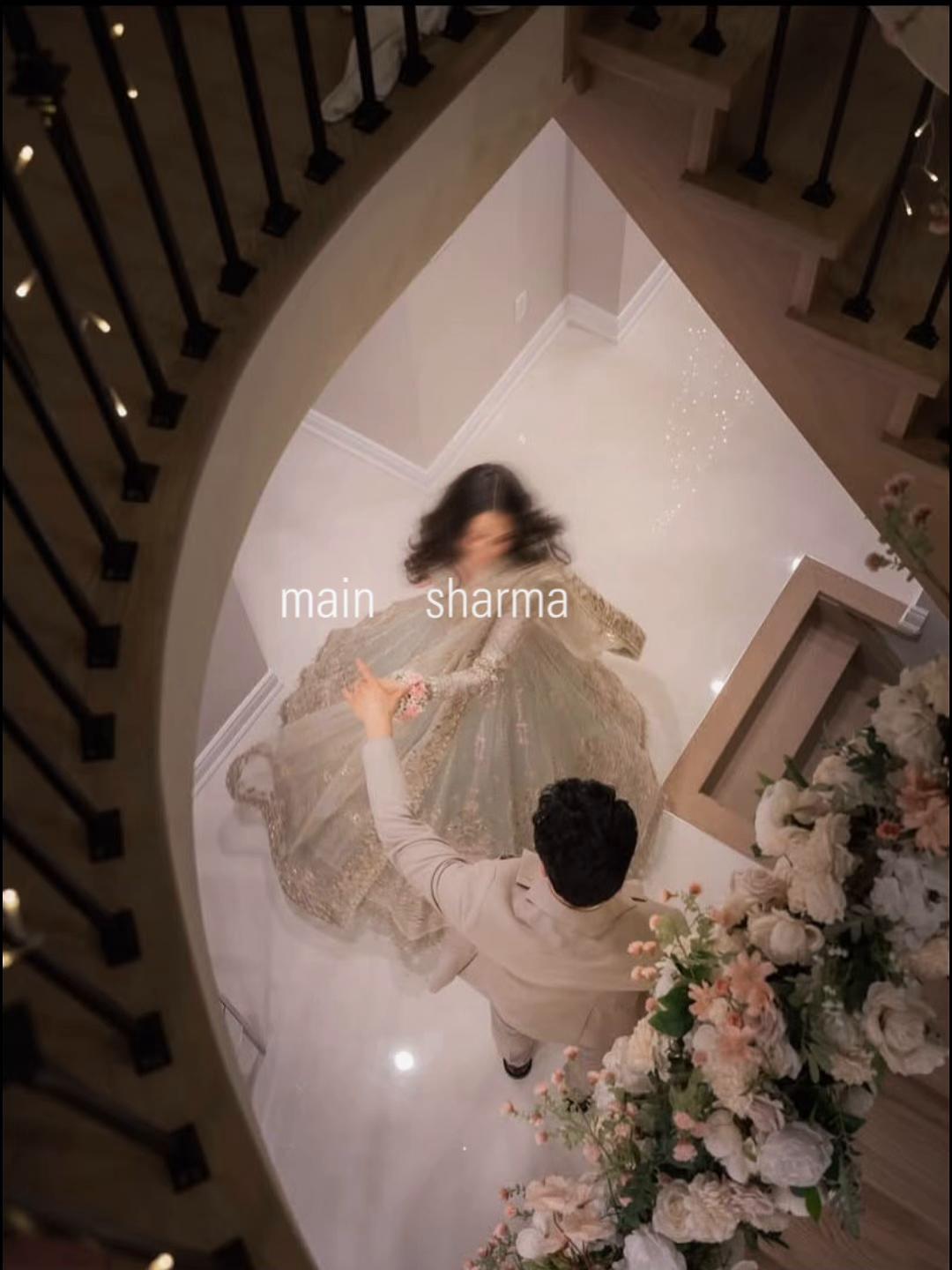 @๐♥๏ธA♥๏ธ๐