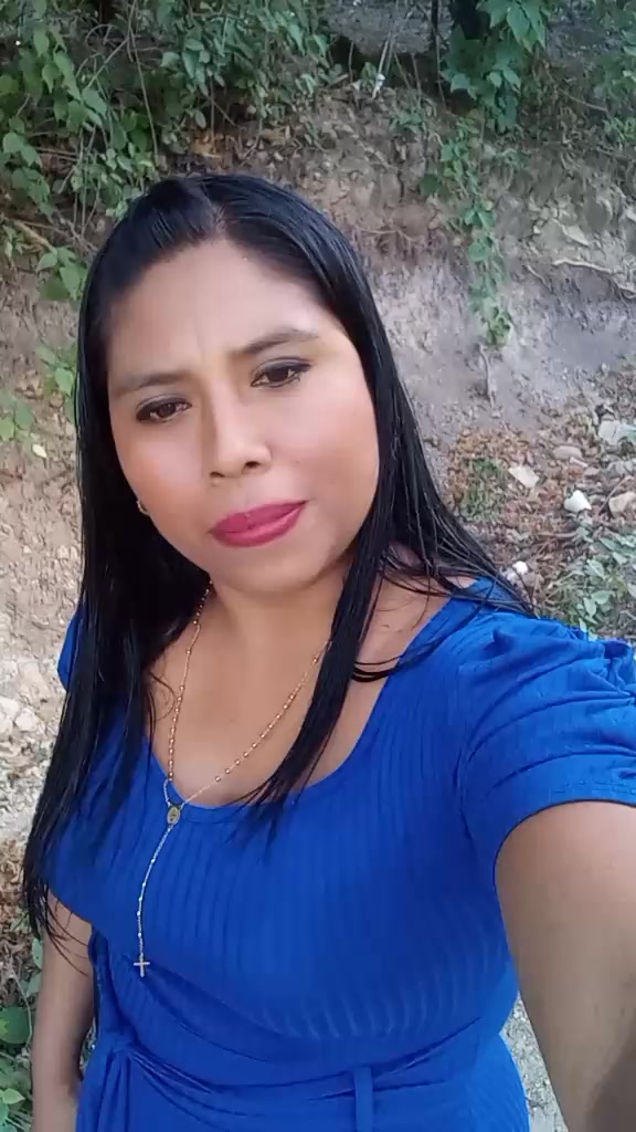 @Anayeli