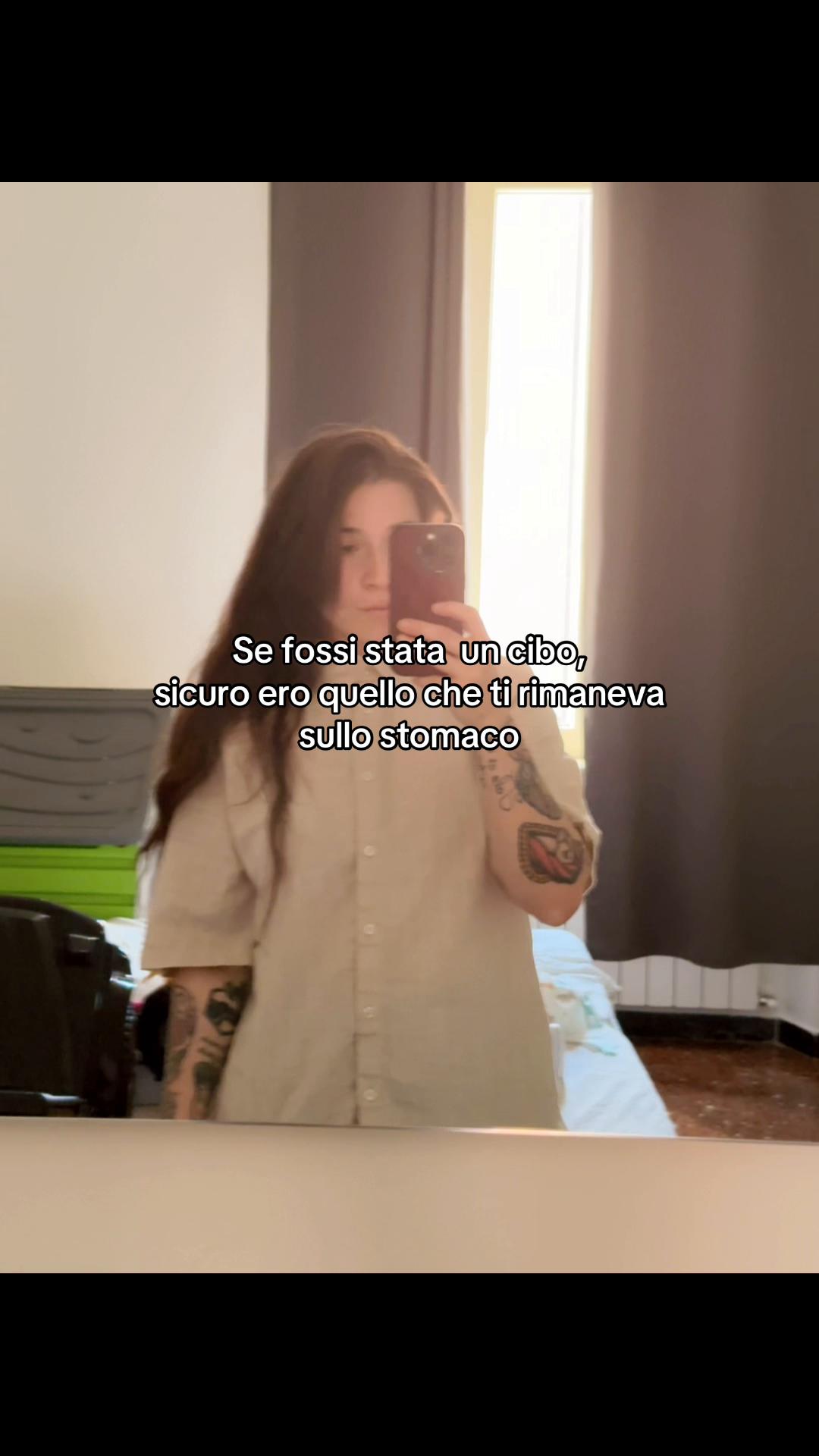 @Rachele immi