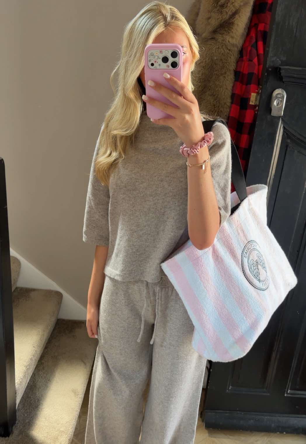 @kiki🧘🏼♀️