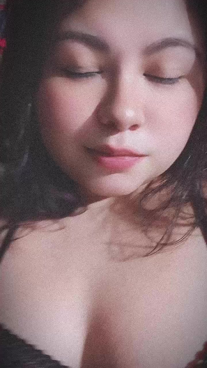 @♋🧿Adriana Alvarez🧿♋