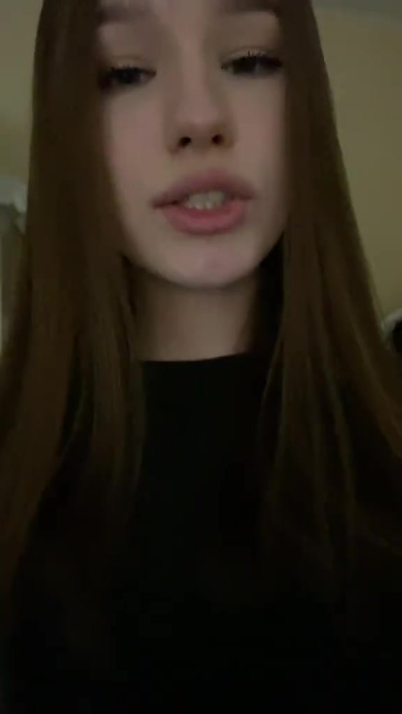 @лизочка