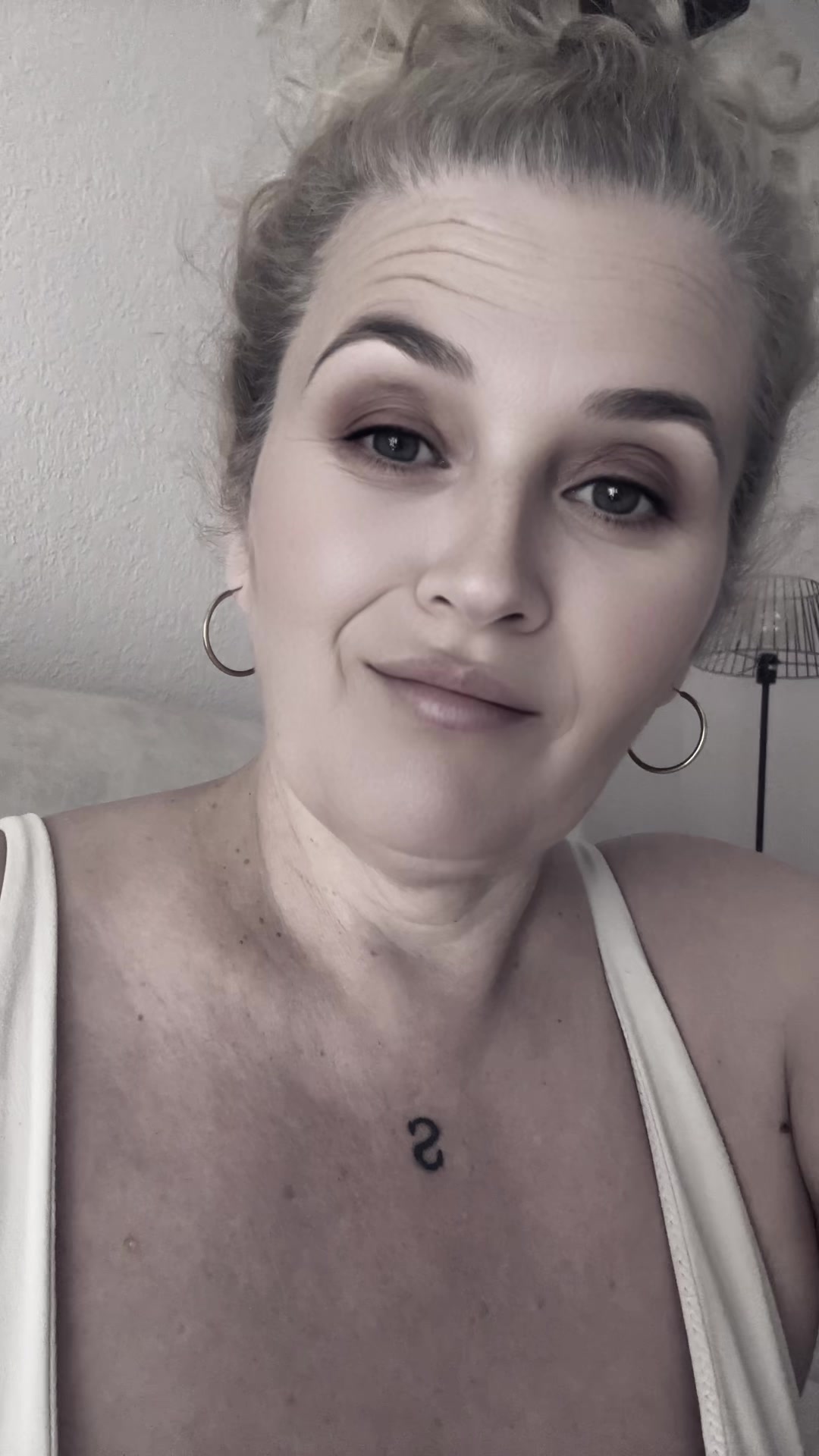 @Silvia.