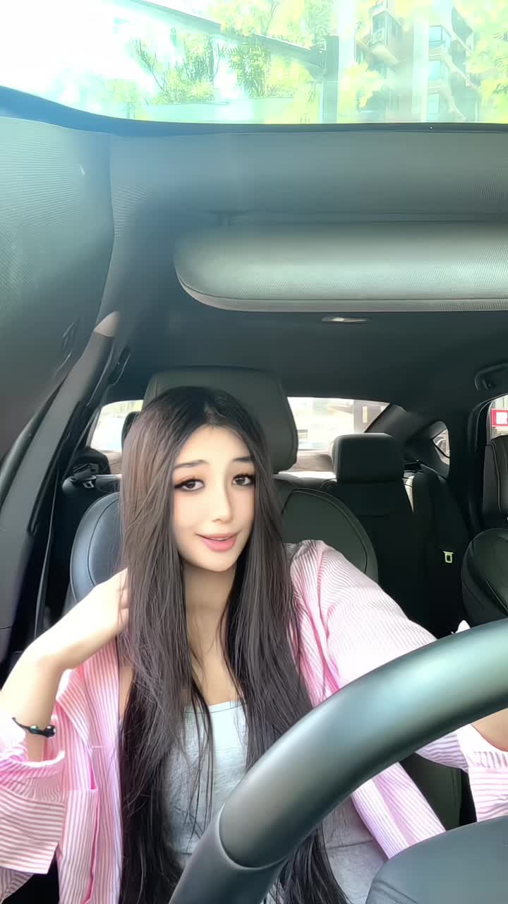 @Ayxe