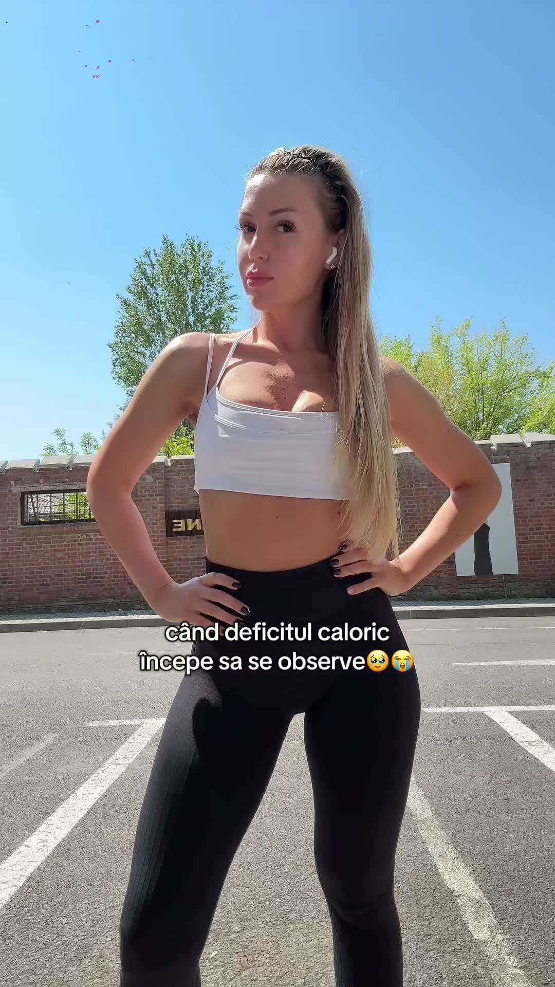 @Cristina Vereș