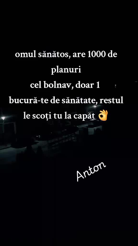 @Yuli๐