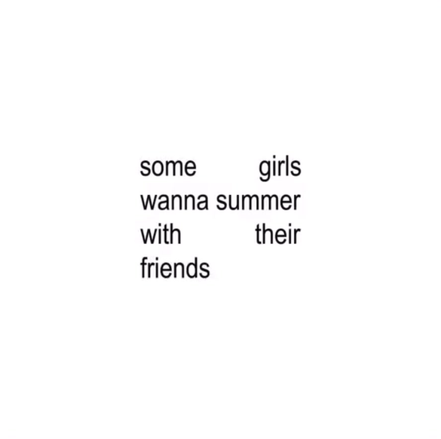 @RnB Connected