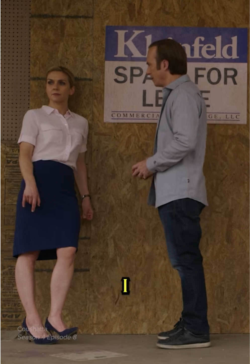 @bettercallsaul