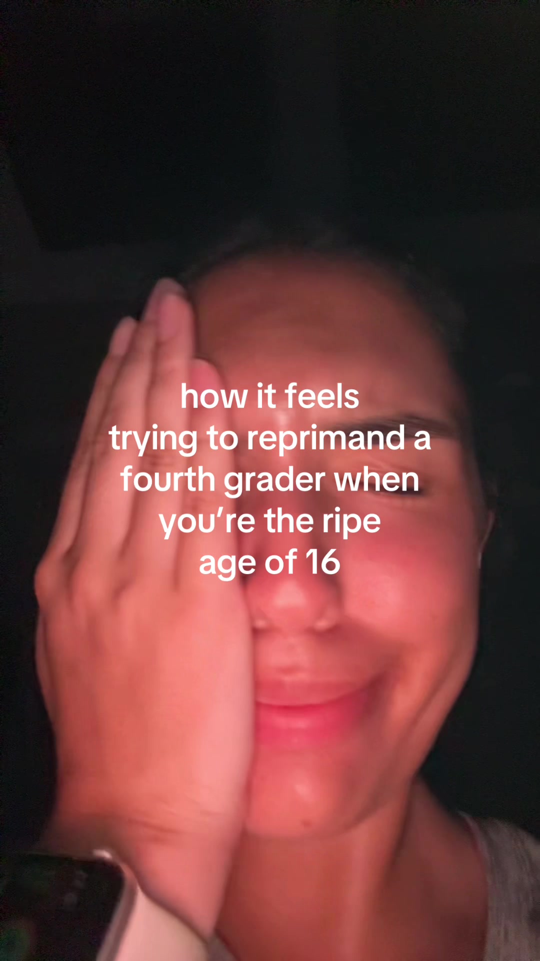 @swaggygirl6000