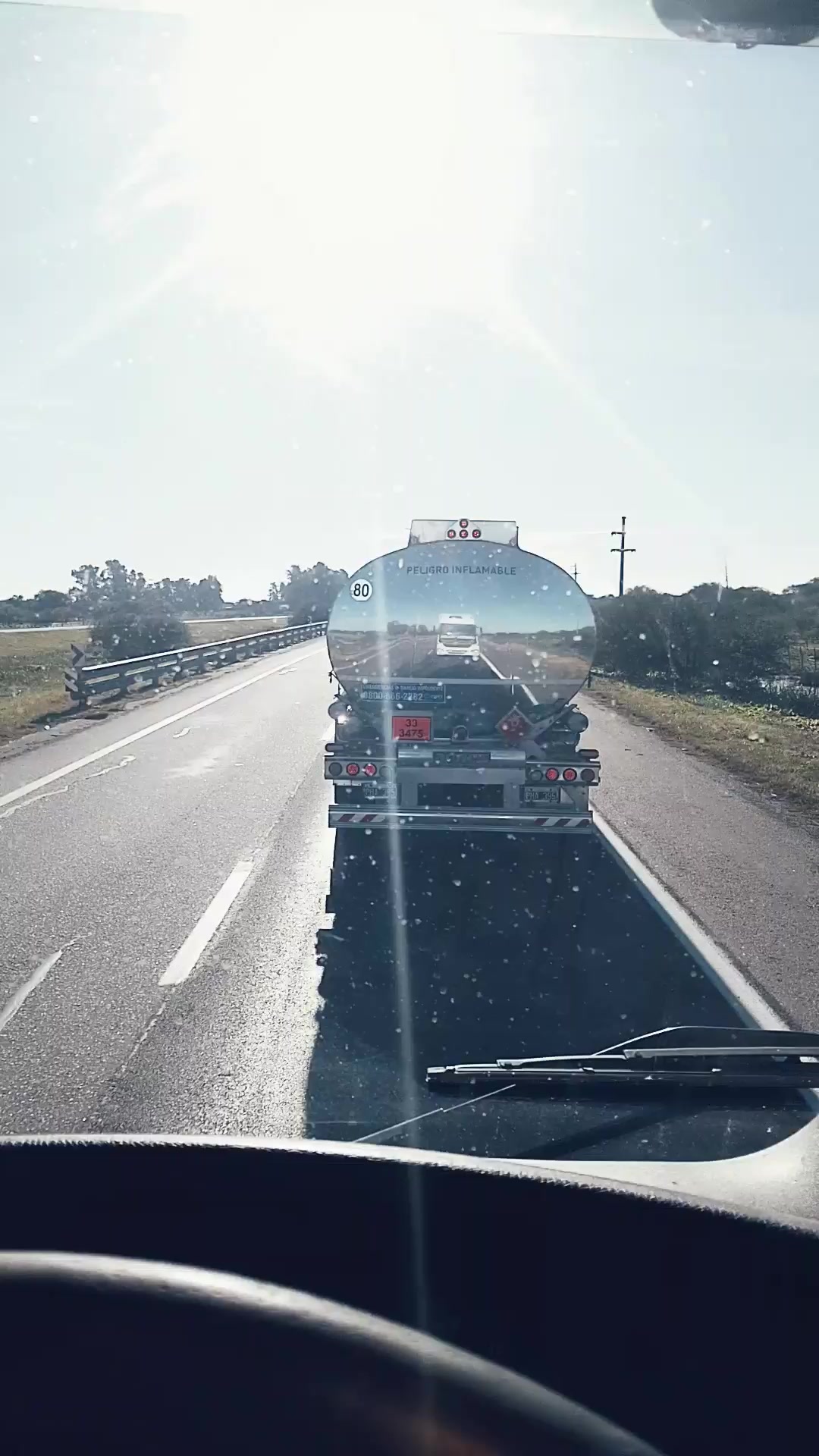 @Reydereyes