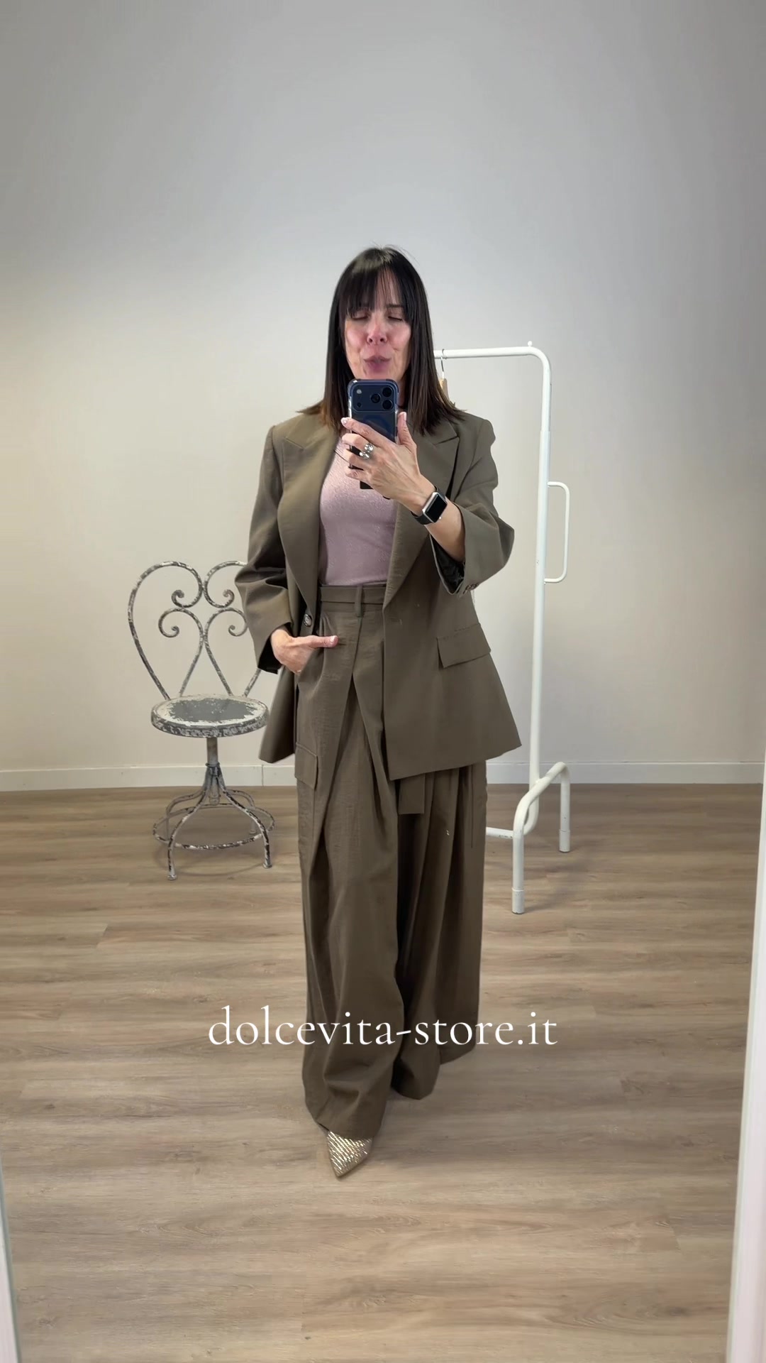 @dolcevitastore-latina