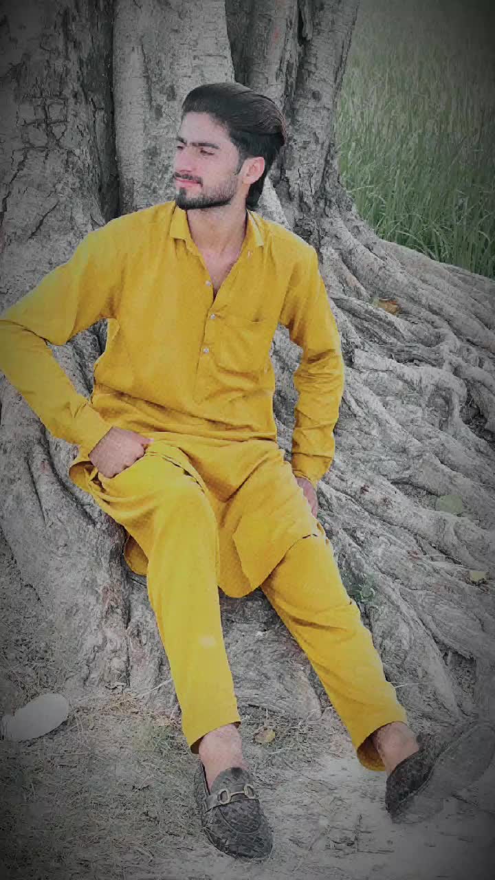 @Haider ali