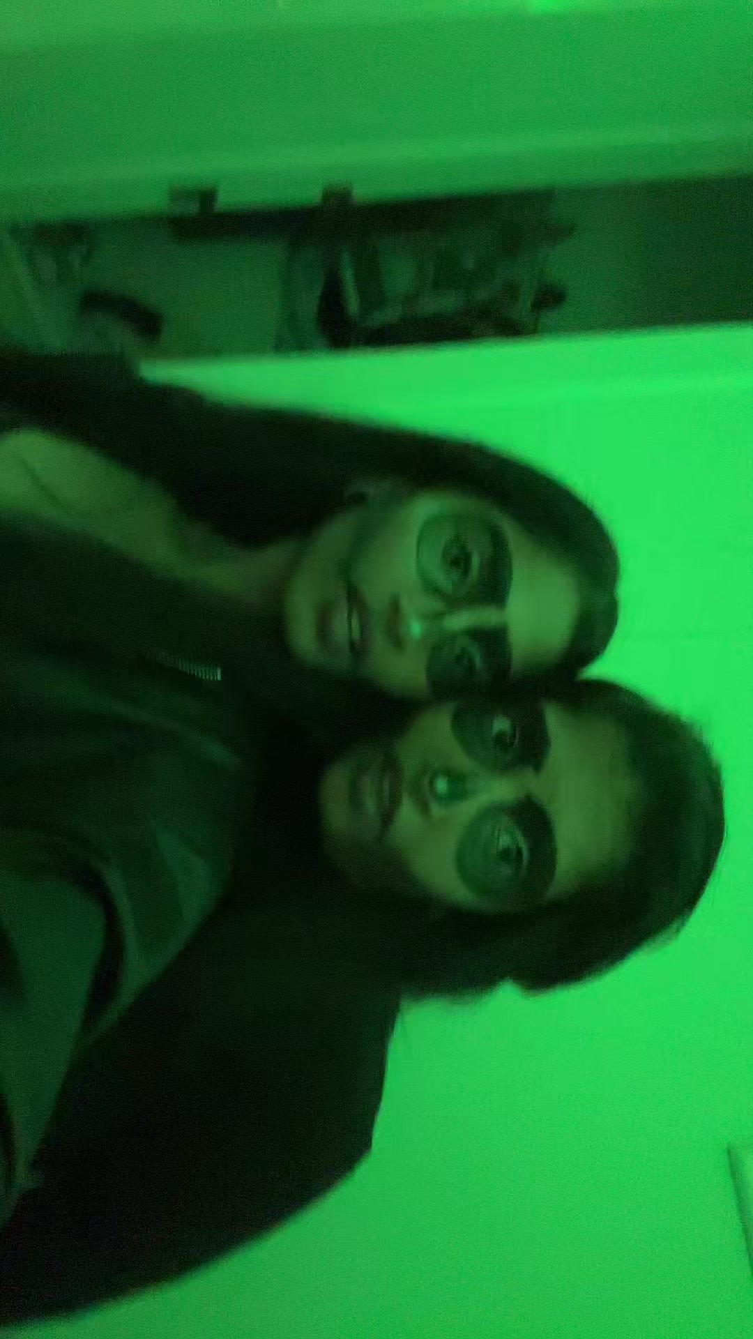 @Anjana