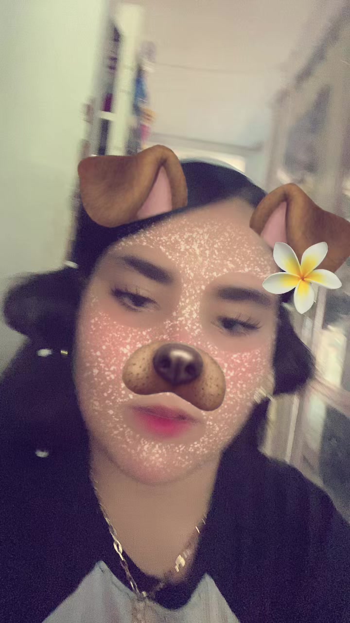@VALENTINAS🌹😘💕