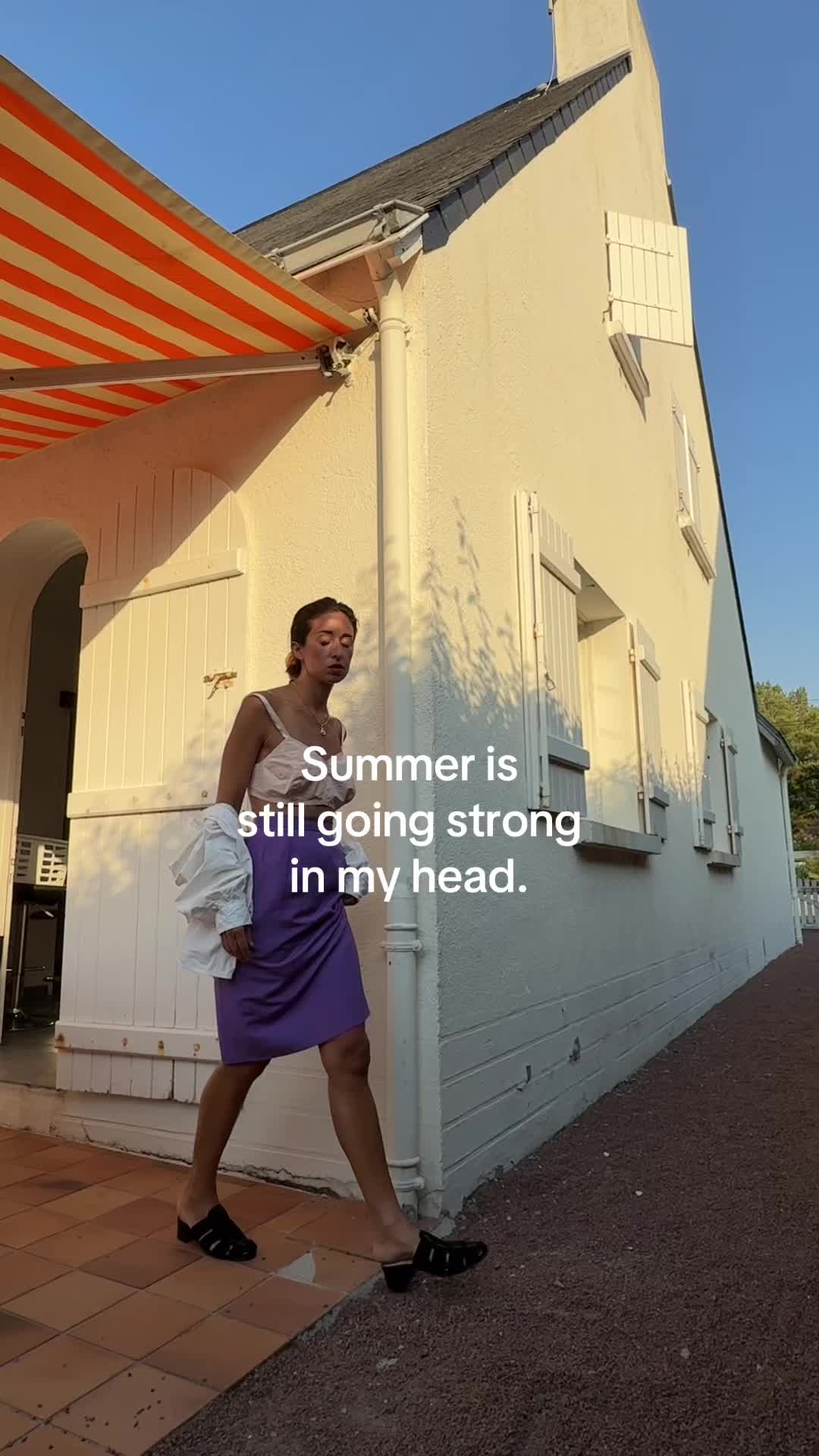 @sophiearama
