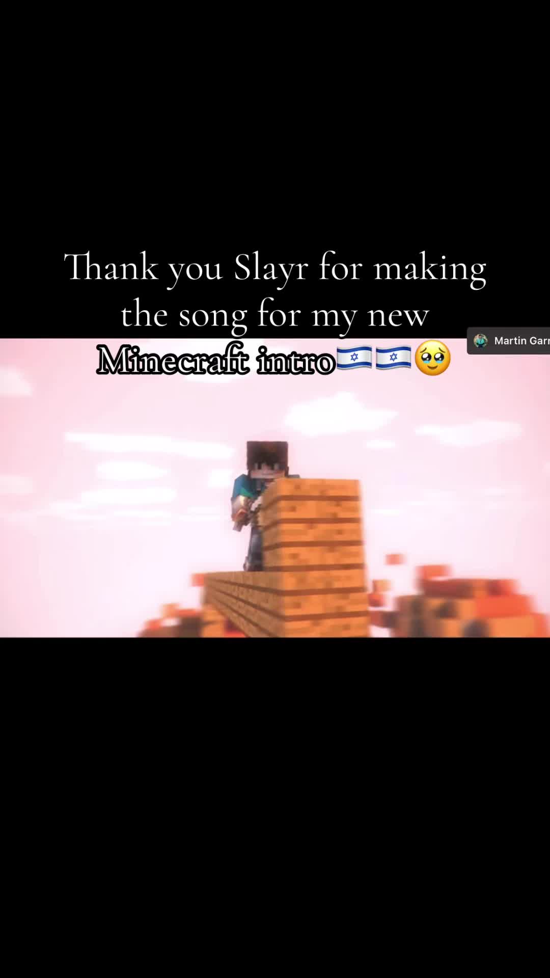 @carterfresh1215