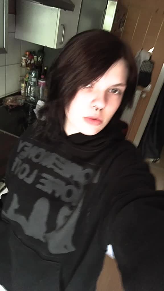 @Just cosplaying