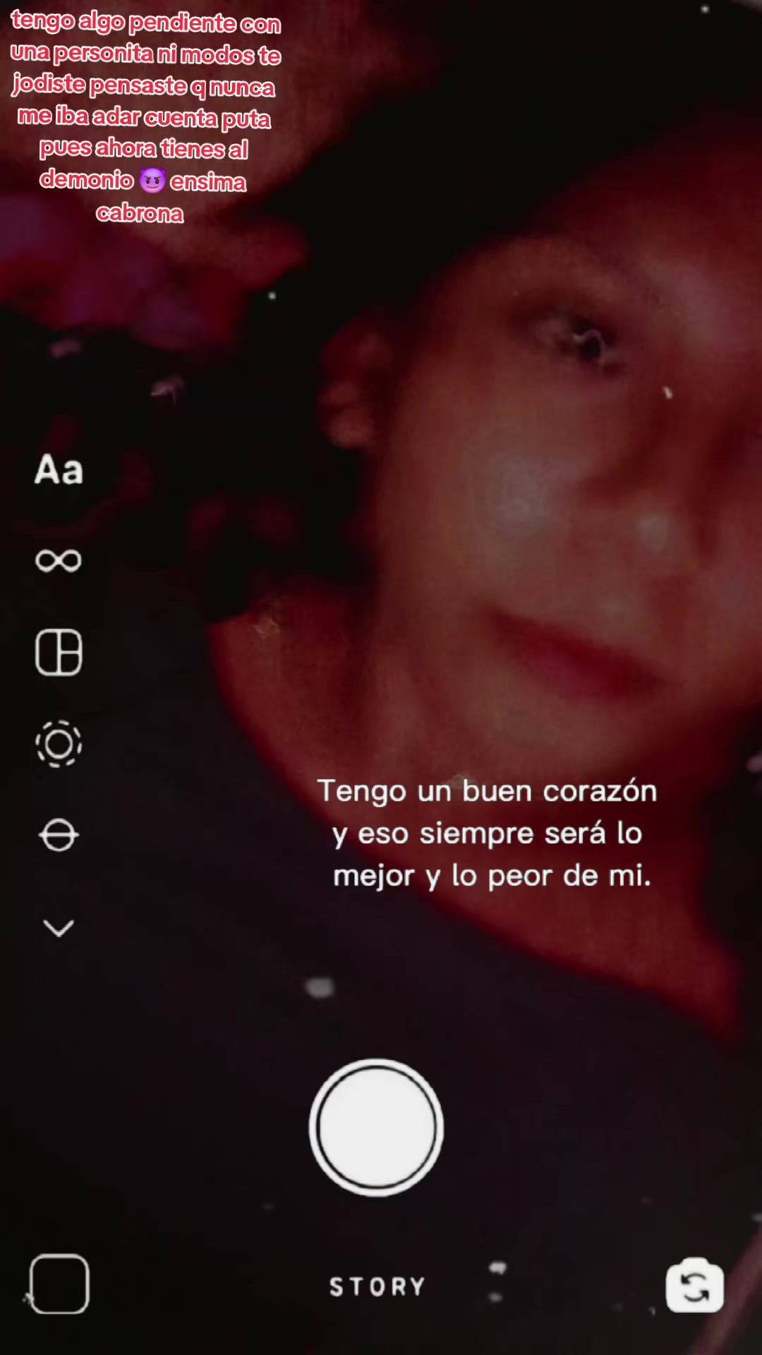 @Noelia