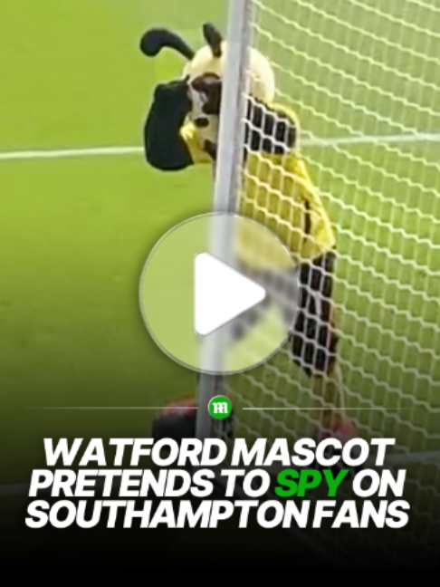 @Daily Mail Sport