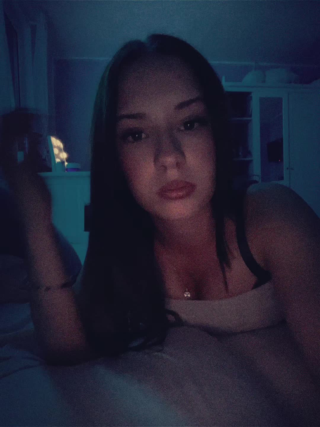 @novx.55566