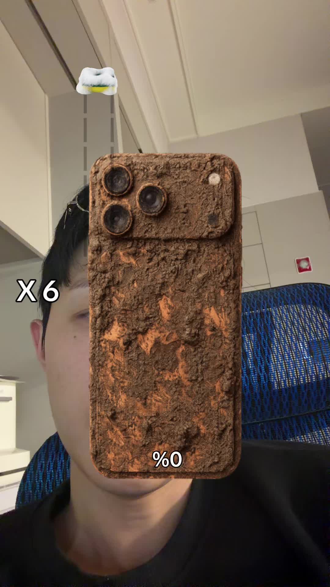 @ヌヌ