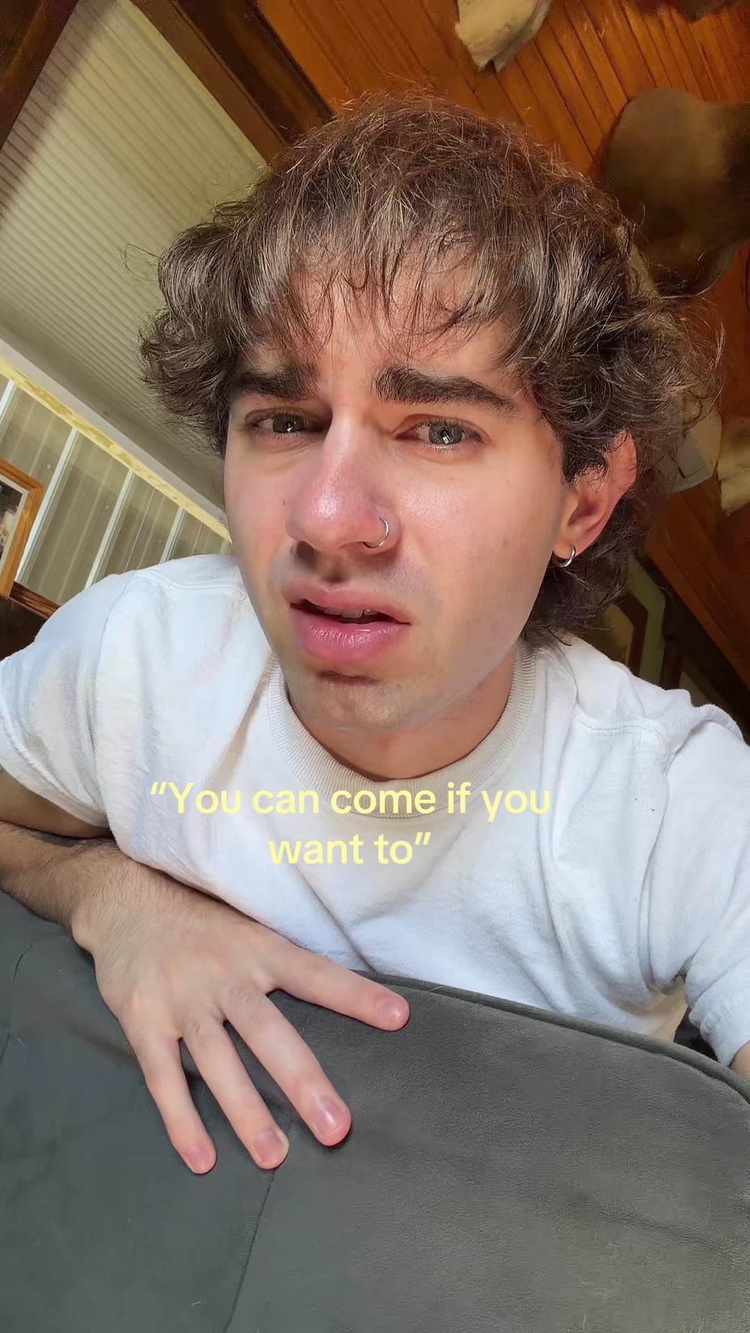 @kale