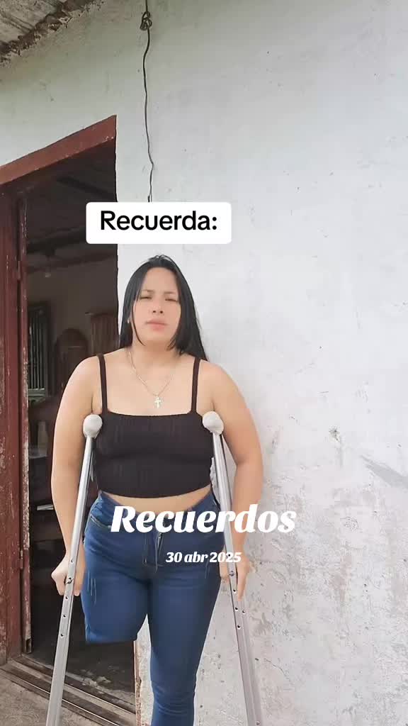 @Yitanllily🤍🦿