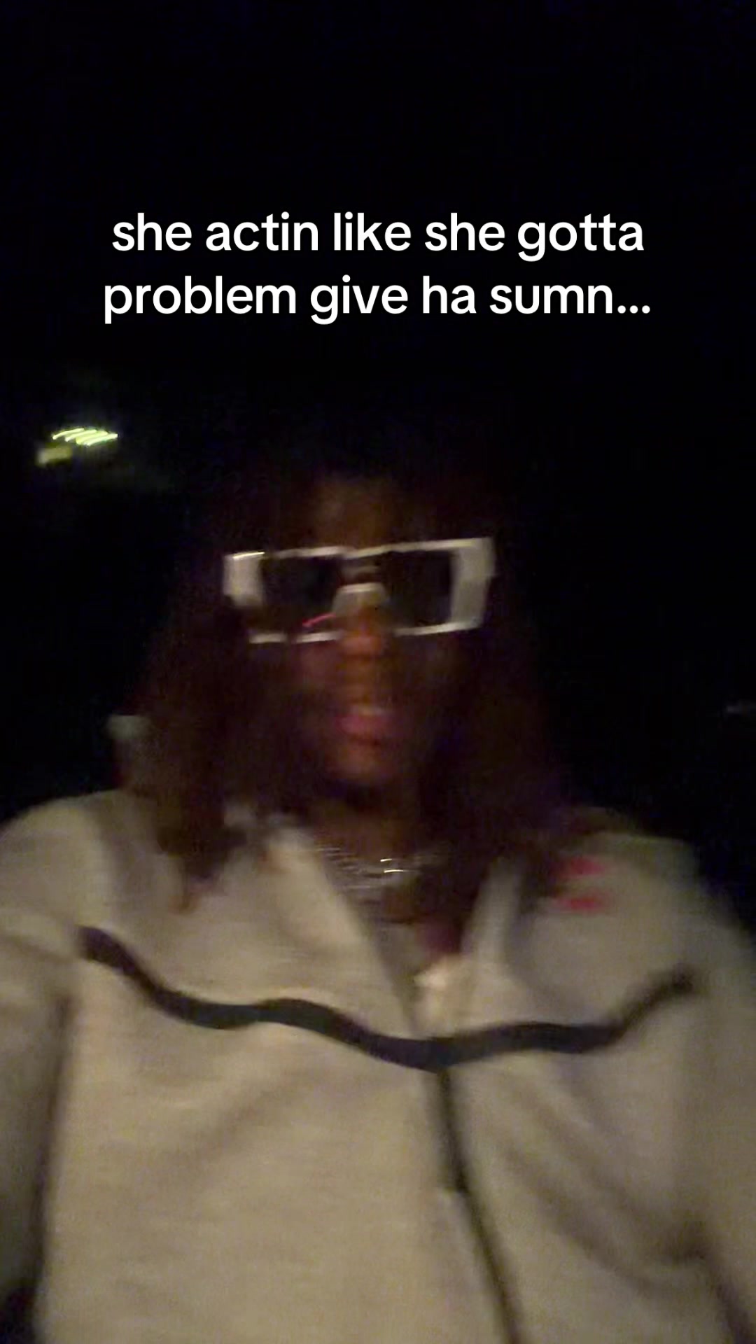 @imarapperiguess