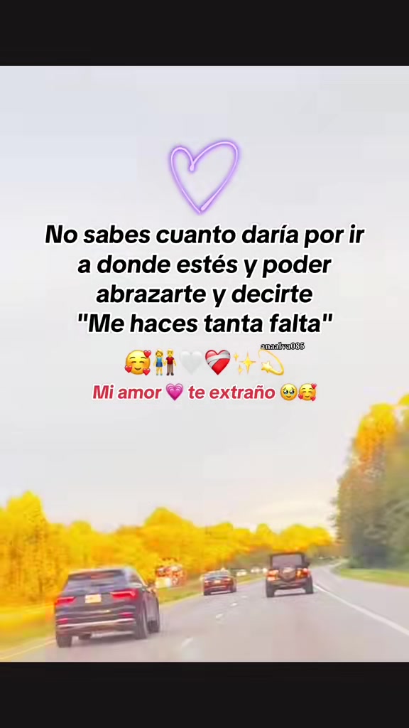 @🥰💝💛ANITA💛🥰💝