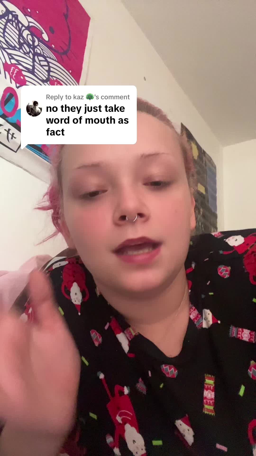 @rowrowromieboat
