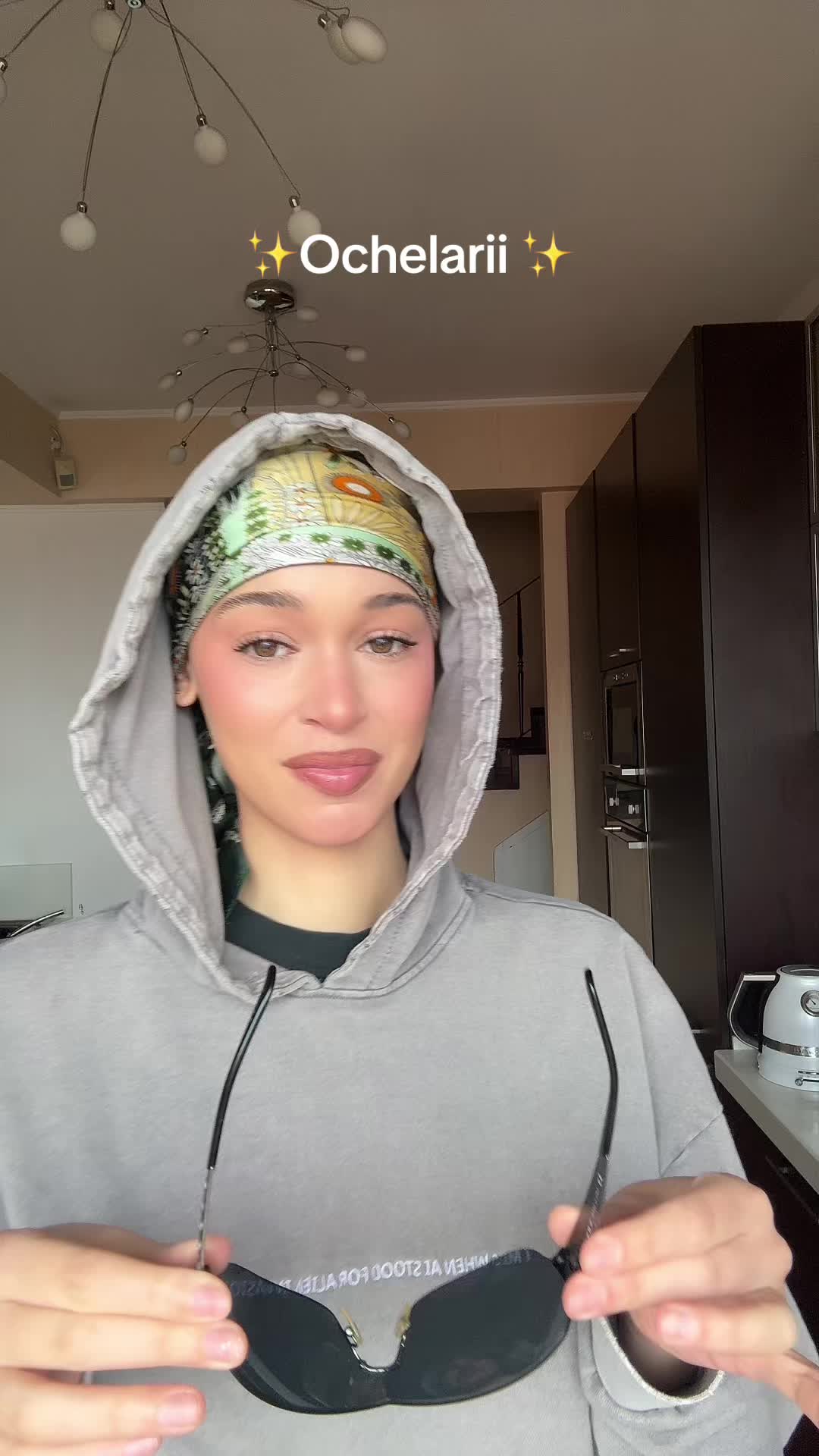 @Luana Genevieve