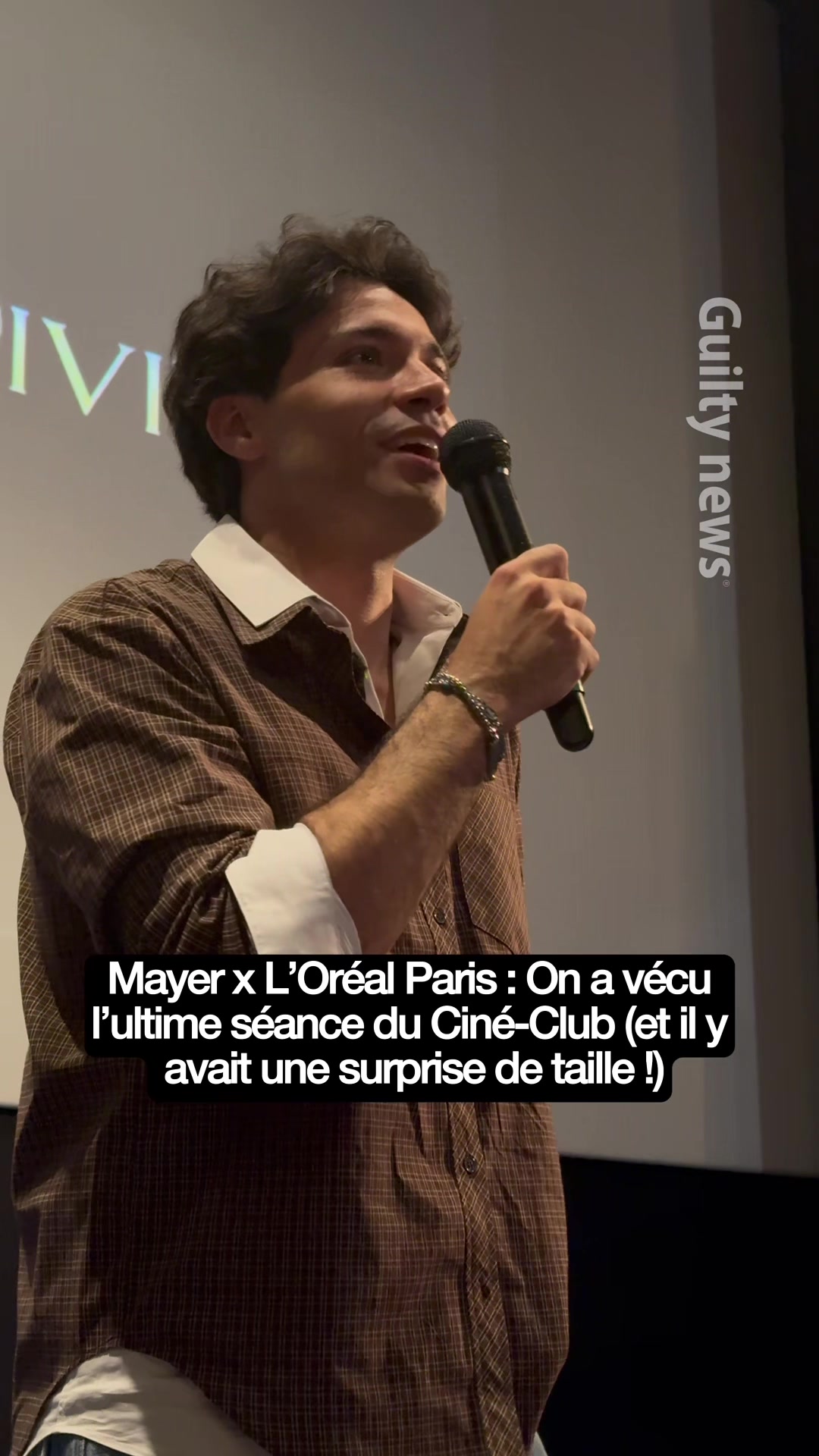 @guiltynewsmedia