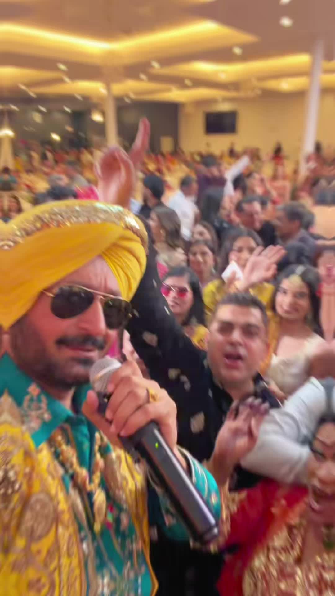 @Malkit Singh