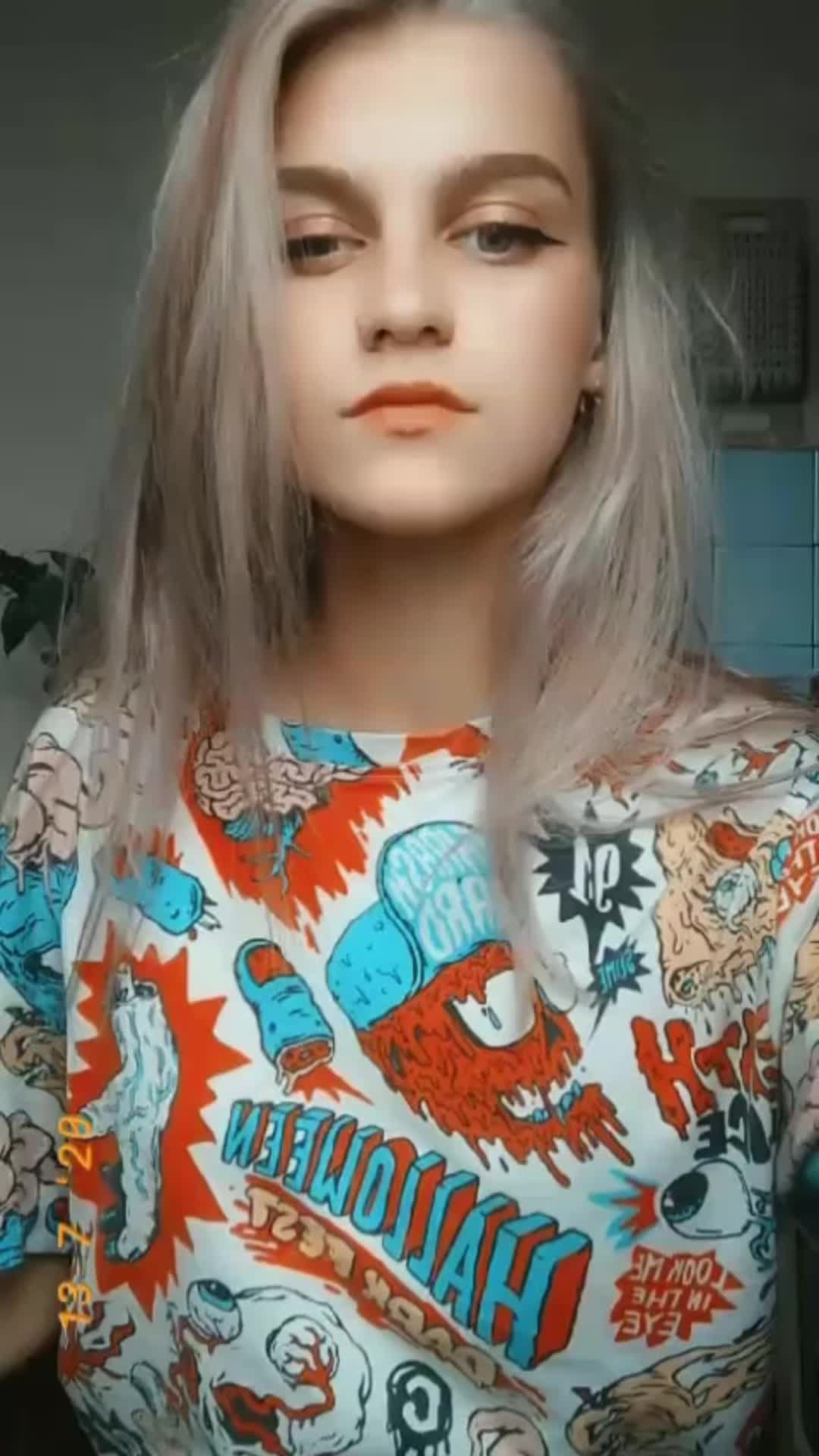 @Кристина Овчинникова