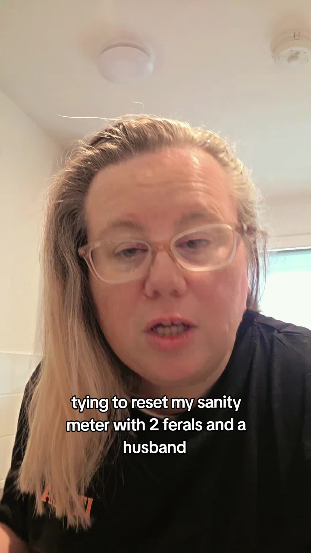 @MarriedWithMeltdowns